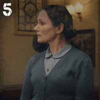 200.gif?cid=fc005b08c0562c1005b28530c0476634c5ab06348695f2dd&rid=200.gif&ct=g