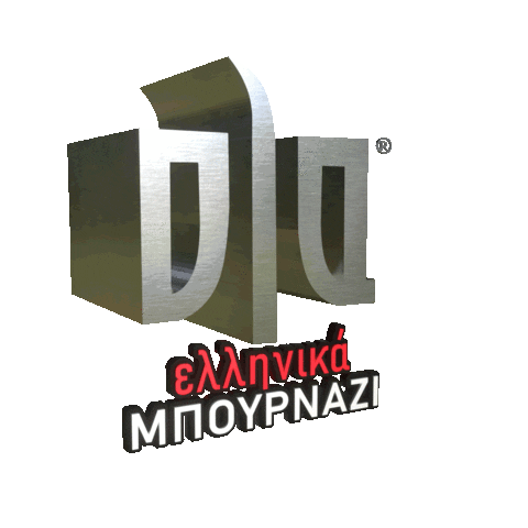 olaellinika Sticker
