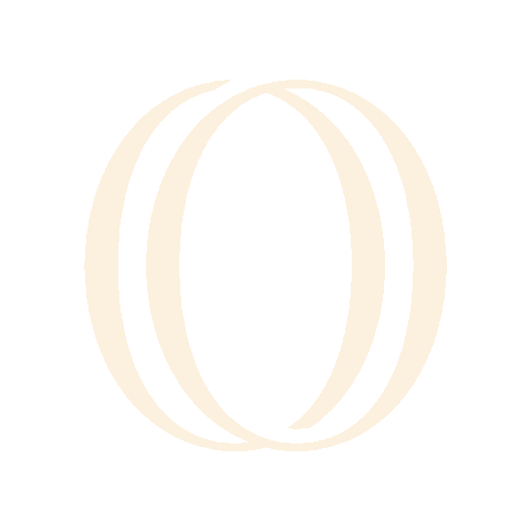 Sobriety Alcoholvrij Sticker by SolifeClub