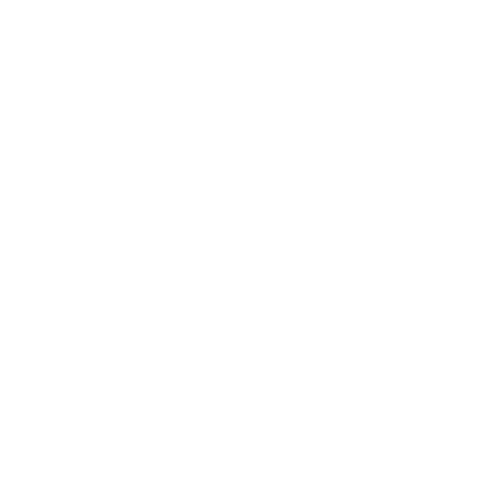 林家謙 Sticker