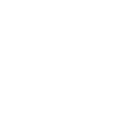 Sunny Cords Sticker