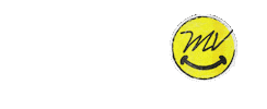 Max Vermeulen Sticker