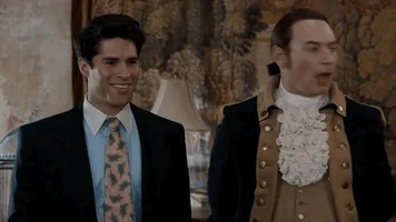 200.webp?cid=ecf05e476j9bf1jqc9miu3n2mrw