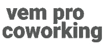 REALIZA COWORKING Sticker