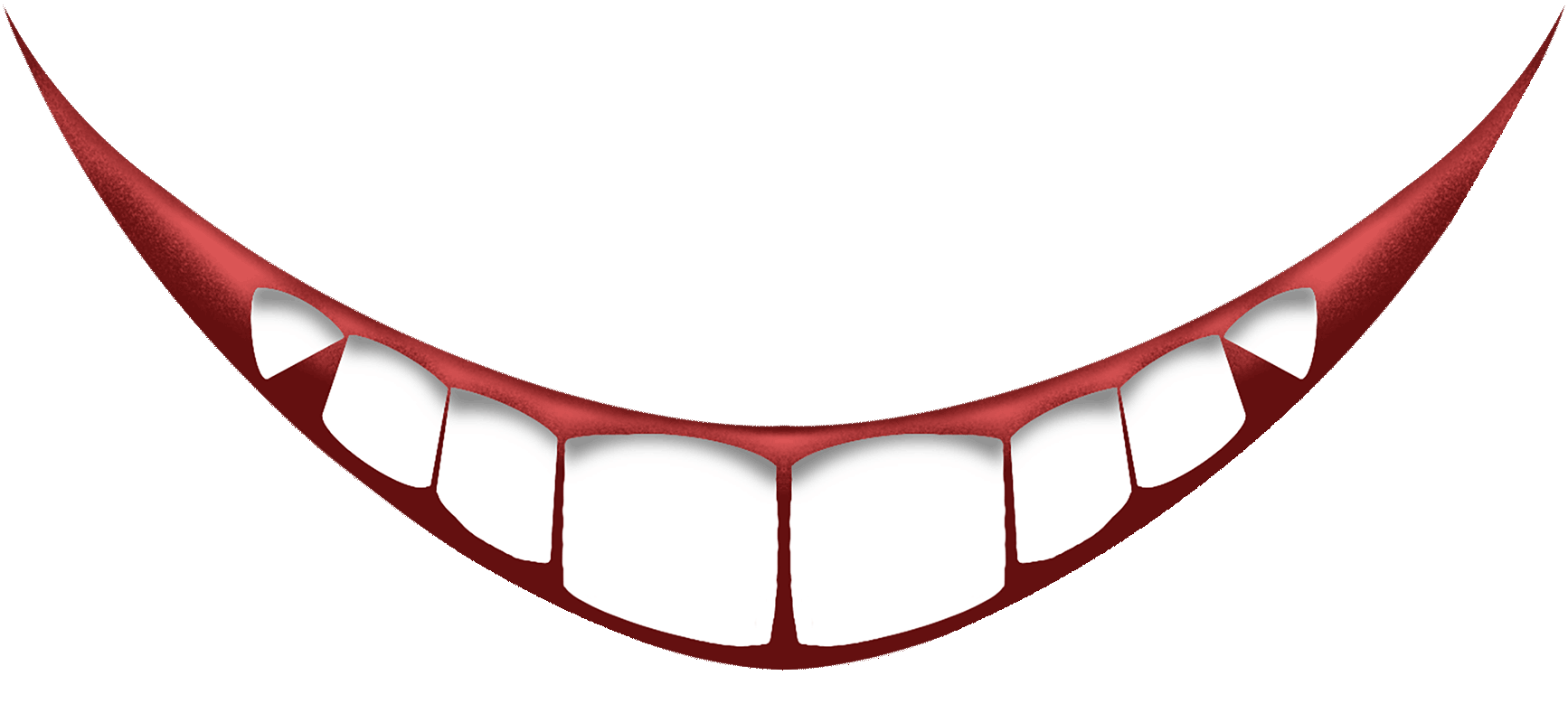 Smile animated gif