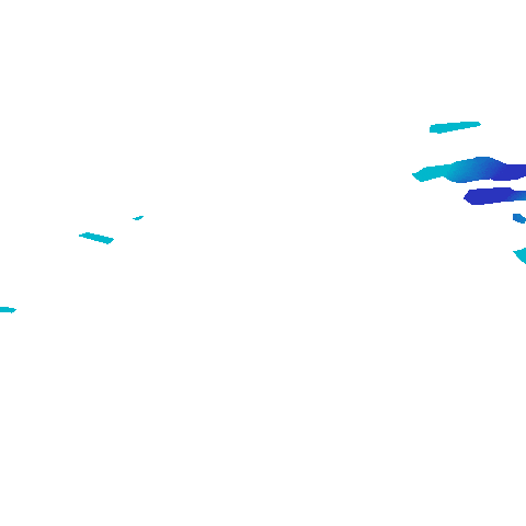 Sangiovanni Sticker