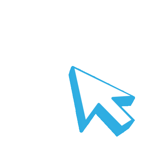 Torayita Films Sticker