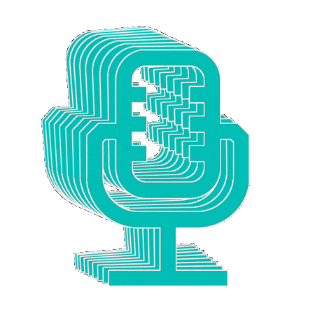 Voice Crafters Sticker