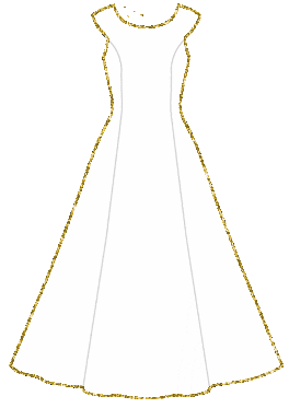 Allieva3 Sticker by IlParadisoDelleSignoreDaily