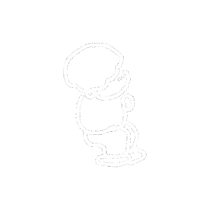 Good Sticker