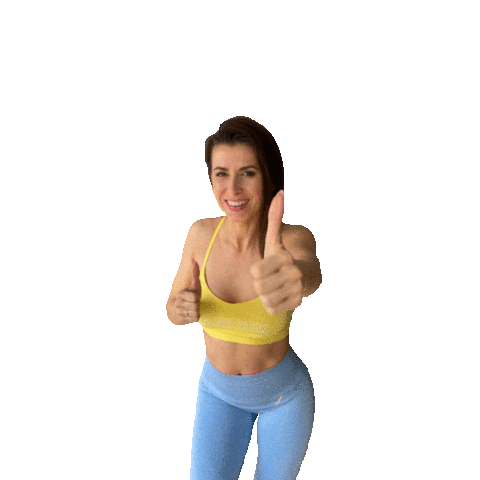 Sticker by MOM'S CLUB