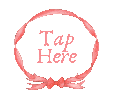 Christmas Magic Sticker by MissKyreeLoves