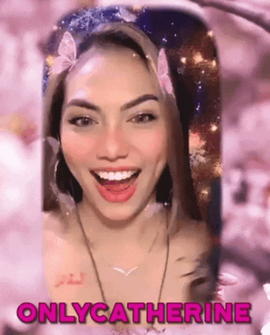 Happy Girl GIF by Total Tan