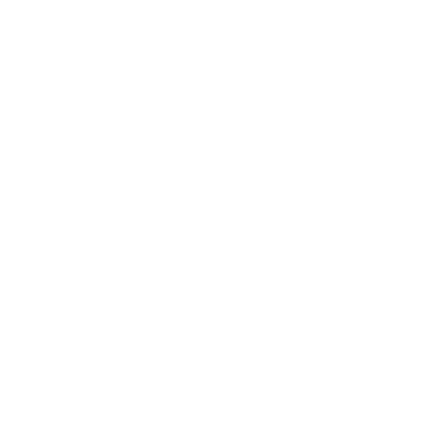 VON JÄRTEN & CIE Sticker