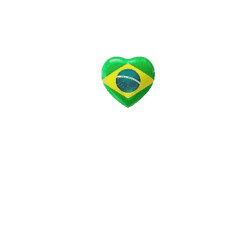Bizi Água de Coco Sticker