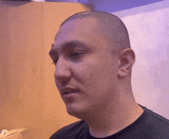 4Buseer Abushergif 4Buseergif Mem Ketadiyu Recommended GIF