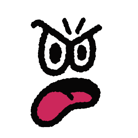 Meme Sticker