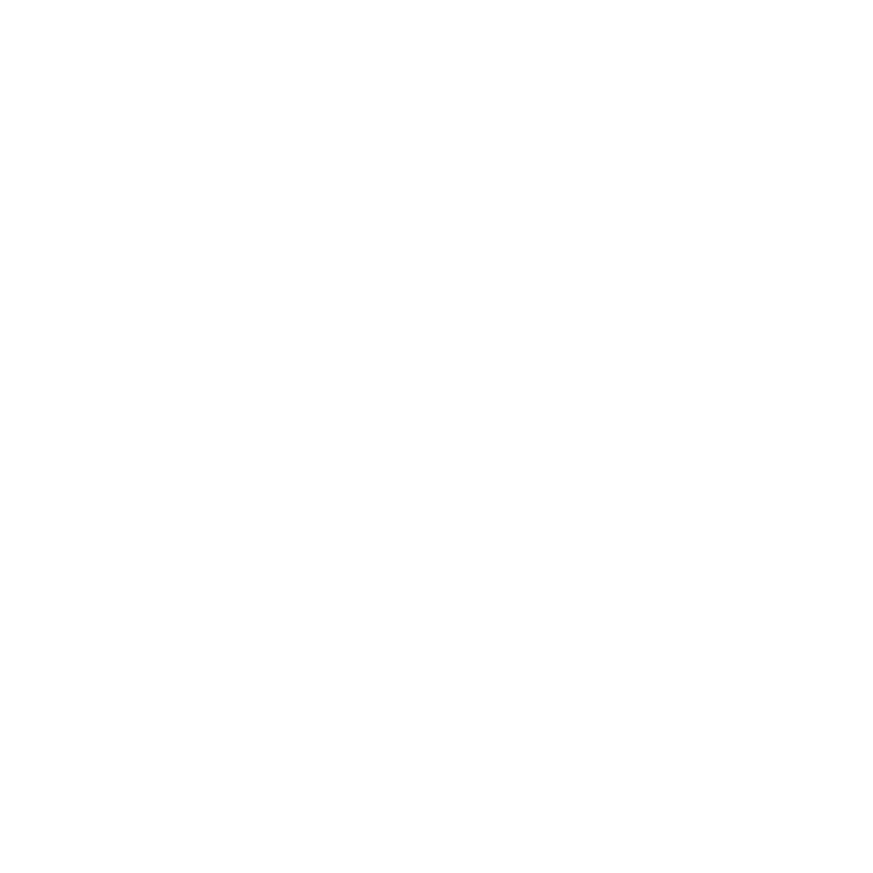 Kanarie Club Sticker