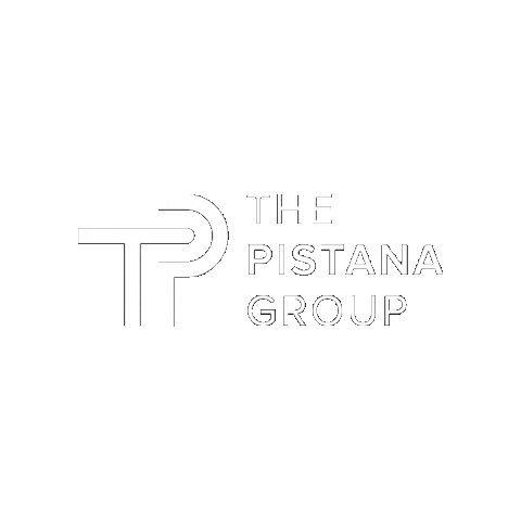 VanessaPistana Sticker