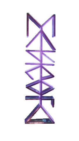 Logo Design Sticker by OHMNI Official