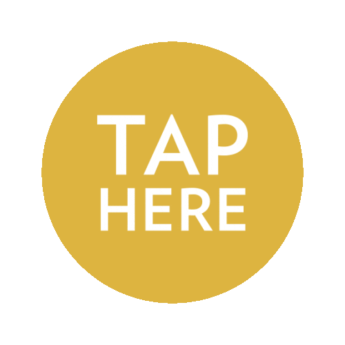 Tap Here Sticker by Marina Bay Sands