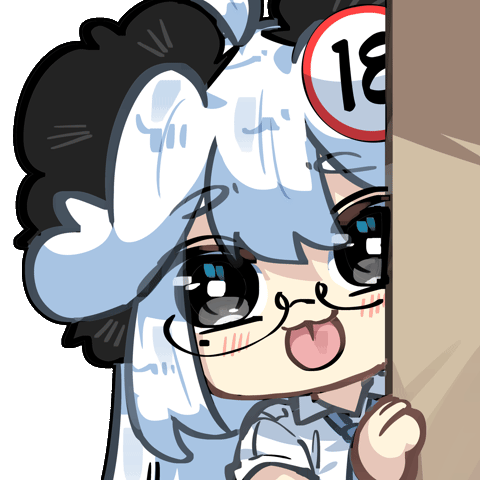Anime GIF