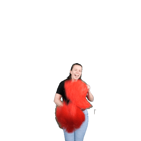 Motivation Energy Sticker by adoniadeutschland