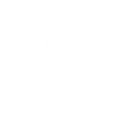Sticker by homesteadandranch