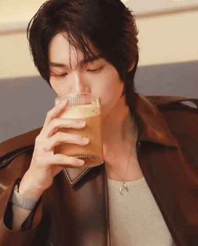 Coffee Thai GIF