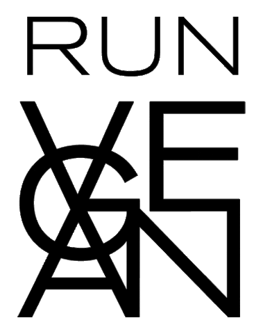 Waldläufer Sticker by Lugina Schuhfabrik GmbH