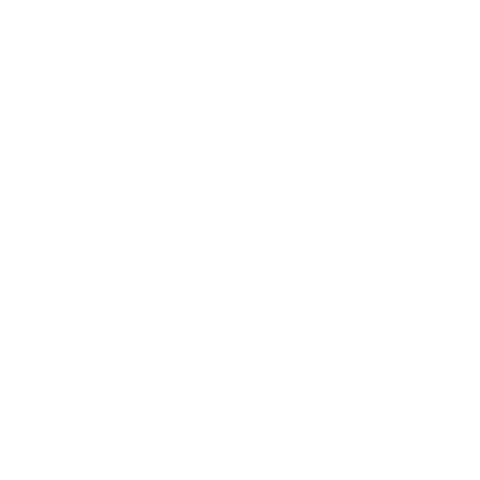 jungekirche_vbg Sticker