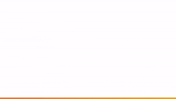 Dormer Pramet GIF