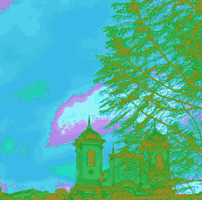 opshop.com.br GIF