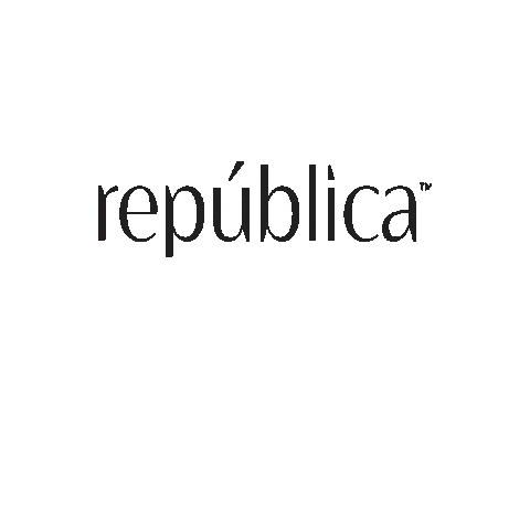 Sticker by Republicaskin