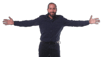 Mortgage Dinero Sticker by QKapital