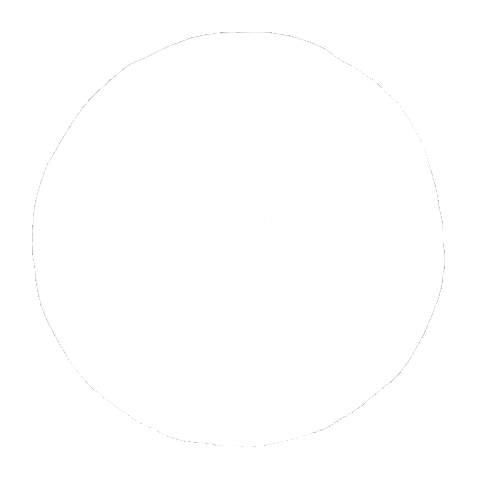 Reel Sticker