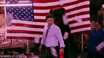 200.gif