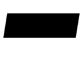 ESN Sticker