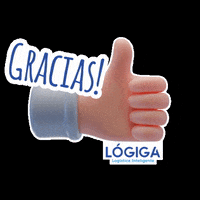 200.gif?cid=fc005b08954c24df23307db8203ec43e72995705502b372d&rid=200.gif&ct=g