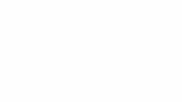 maremmawheelsonfire GIF