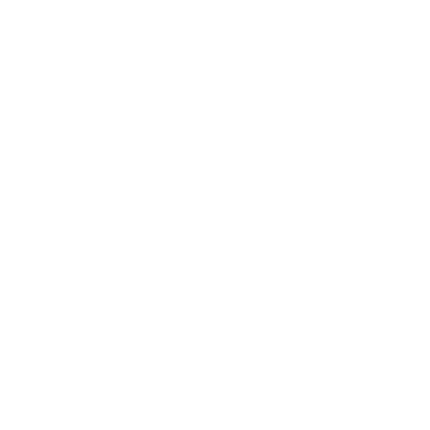 Antioch Church Sticker