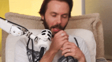 GIF by Shane Dawson