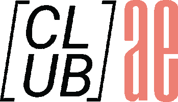 Gym Hype Sticker by AthereApparel