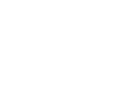 Newpost Sticker by Estúdio Kalina