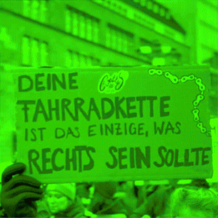 GIF by Cyclits Cycling Collective