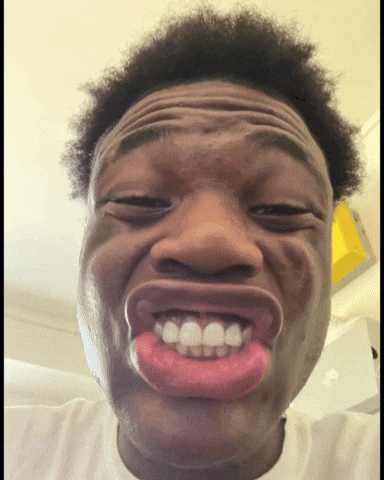 Eman GIF