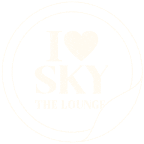 Vip Lounge Travel Sticker by Before Boarding