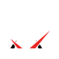 Moreno Ranches, Inc. Sticker