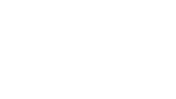 Juanfran Sticker by Jakiens