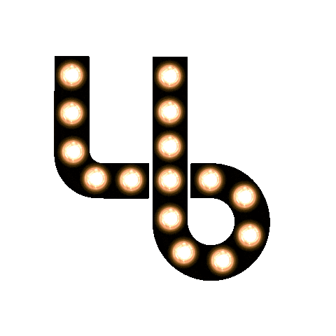 La Boite Theatre Sticker